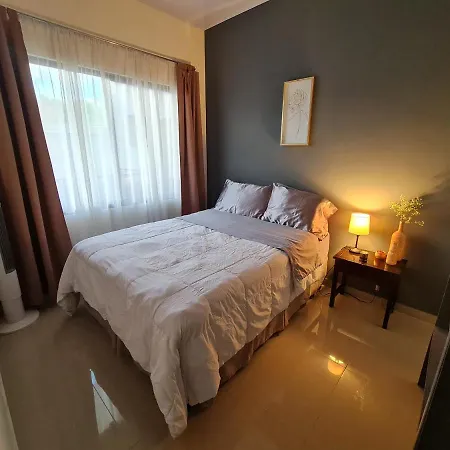 Apartamentos Ave Del Paraiso Alajuela Exterior foto