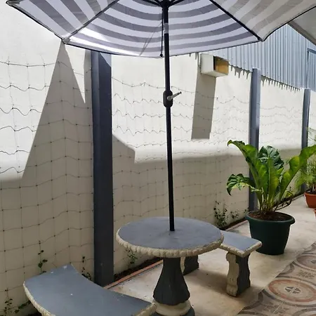 Apartamentos Ave Del Paraiso Alajuela Exterior foto