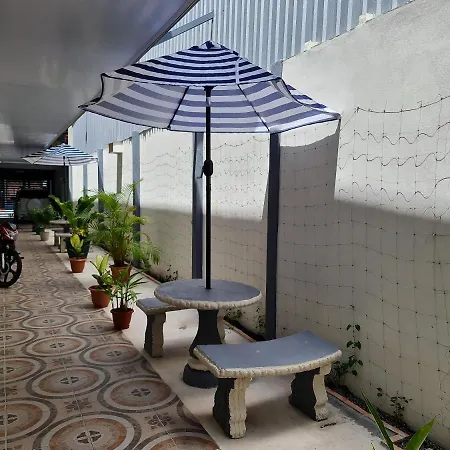 Apartamentos Ave Del Paraiso Alajuela Exterior foto
