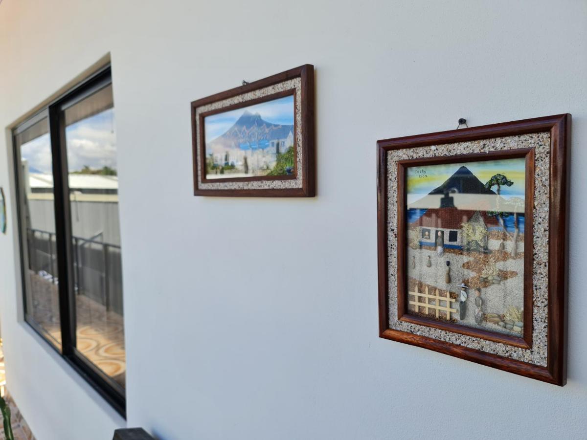 Apartment Ave Del Paraiso Alajuela